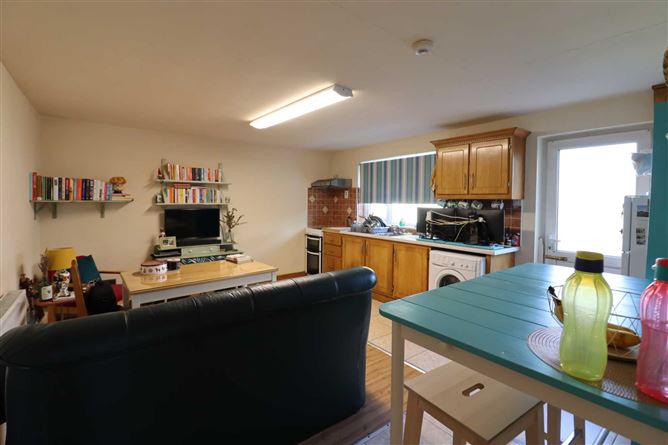 54 Glenina Heights, Galway, County Galway