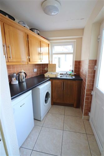 54 Glenina Heights, Galway, County Galway