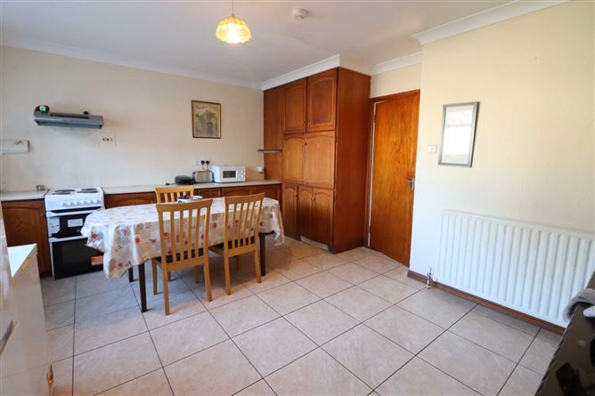 54 Glenina Heights, Galway, County Galway
