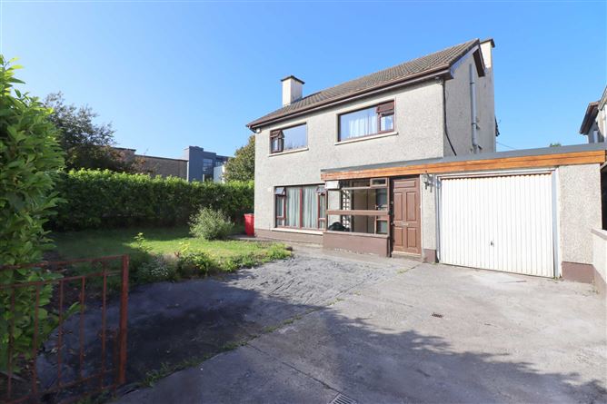 54 Glenina Heights, Galway, County Galway