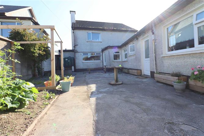 54 Glenina Heights, Galway, County Galway