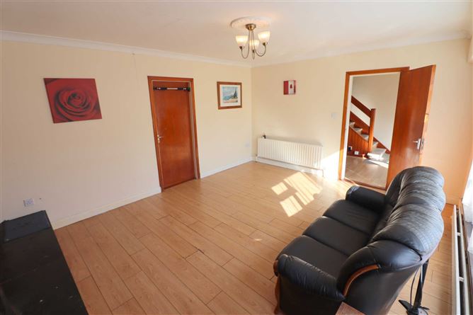 54 Glenina Heights, Galway, County Galway