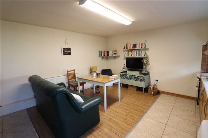 54 Glenina Heights, Galway, County Galway