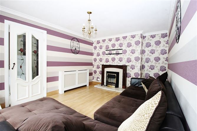 44 Killinarden Heights, Tallaght, Dublin 24