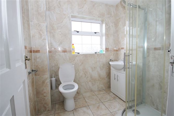 44 Killinarden Heights, Tallaght, Dublin 24