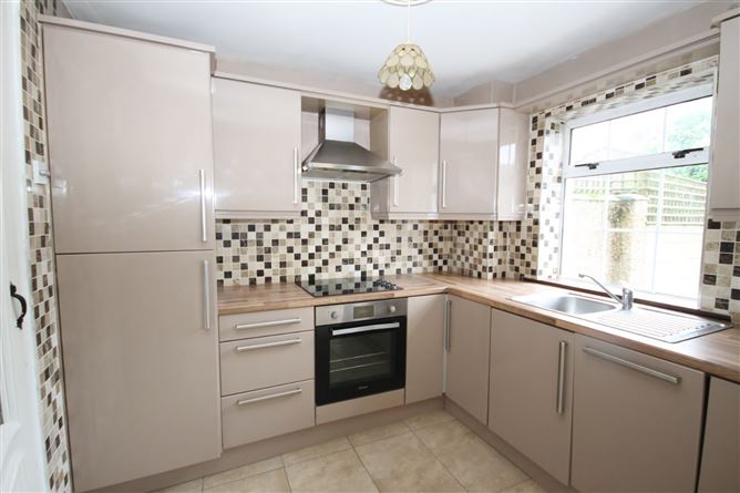 44 Killinarden Heights, Tallaght, Dublin 24