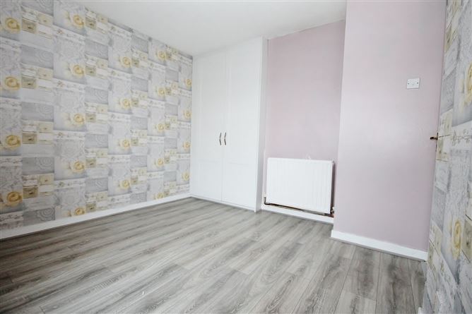44 Killinarden Heights, Tallaght, Dublin 24