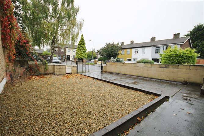 44 Killinarden Heights, Tallaght, Dublin 24