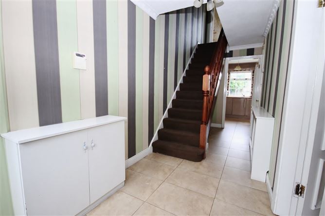 44 Killinarden Heights, Tallaght, Dublin 24