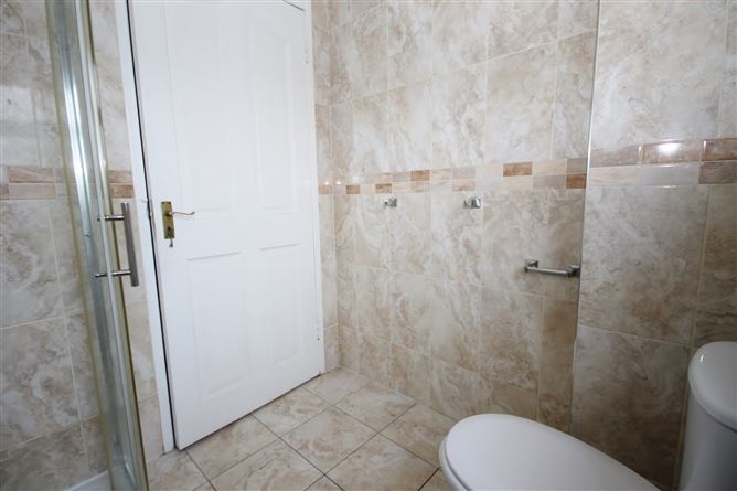 44 Killinarden Heights, Tallaght, Dublin 24