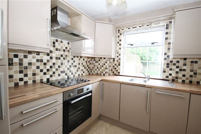 44 Killinarden Heights, Tallaght, Dublin 24