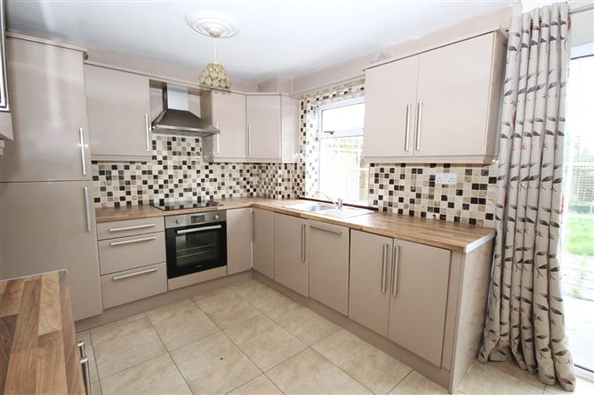 44 Killinarden Heights, Tallaght, Dublin 24