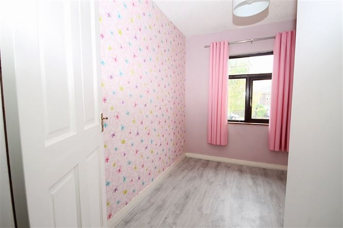 44 Killinarden Heights, Tallaght, Dublin 24