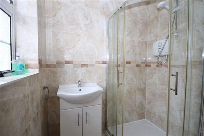 44 Killinarden Heights, Tallaght, Dublin 24