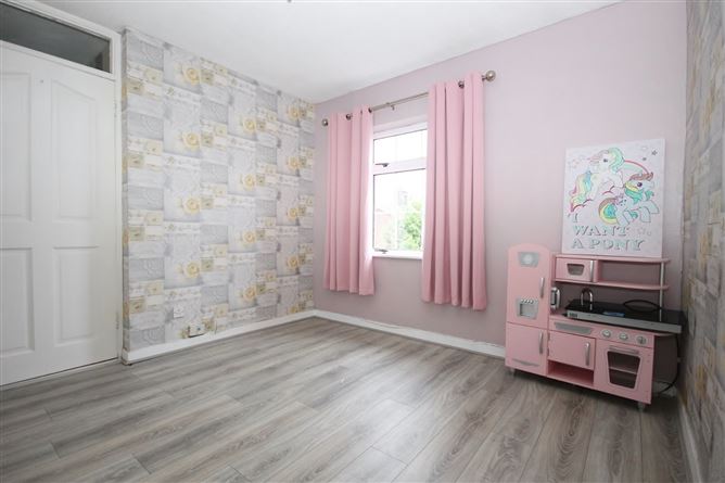 44 Killinarden Heights, Tallaght, Dublin 24