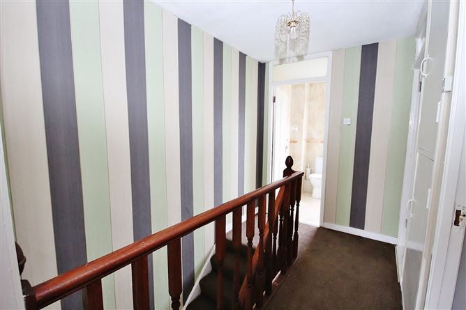 44 Killinarden Heights, Tallaght, Dublin 24