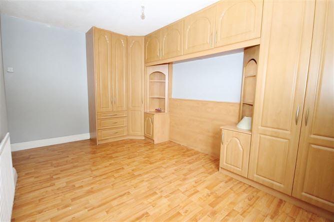 44 Killinarden Heights, Tallaght, Dublin 24