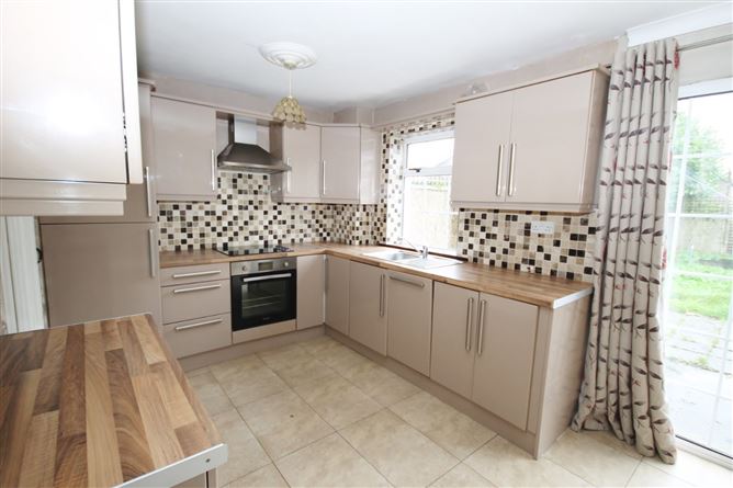 44 Killinarden Heights, Tallaght, Dublin 24