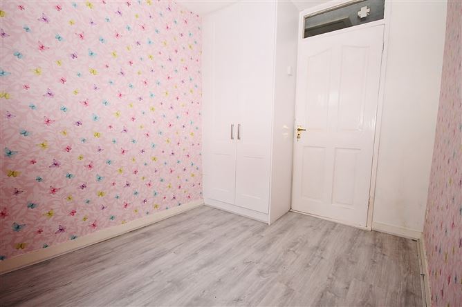 44 Killinarden Heights, Tallaght, Dublin 24