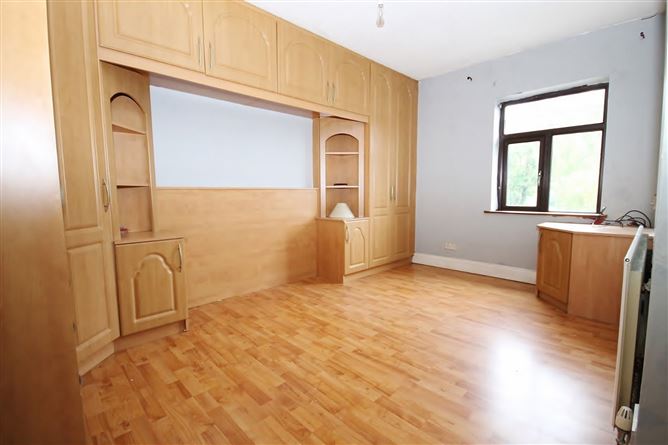 44 Killinarden Heights, Tallaght, Dublin 24