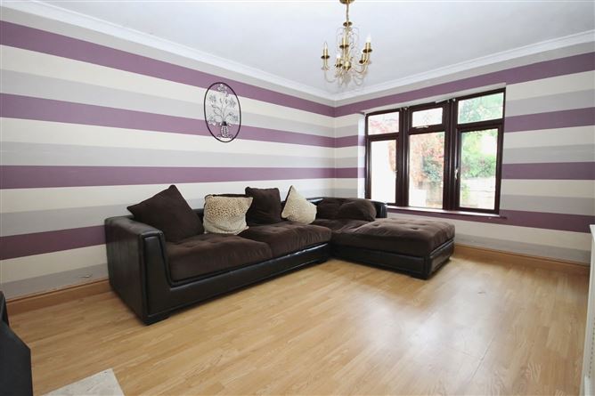 44 Killinarden Heights, Tallaght, Dublin 24