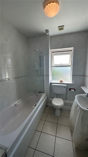 No 37 The Spires, Carrignafoy, Cobh, Cork