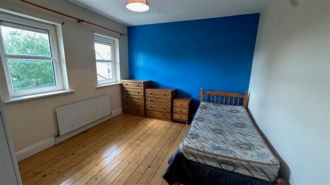 No 37 The Spires, Carrignafoy, Cobh, Cork