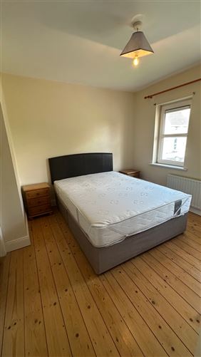 No 37 The Spires, Carrignafoy, Cobh, Cork