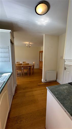 No 37 The Spires, Carrignafoy, Cobh, Cork