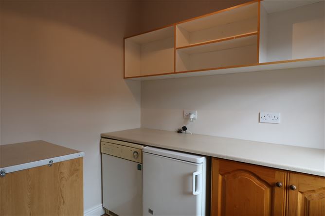Beech Tree Cottage, New Road, Straffan, Kildare