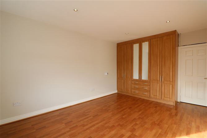 Beech Tree Cottage, New Road, Straffan, Kildare