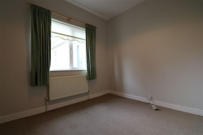 Beech Tree Cottage, New Road, Straffan, Kildare