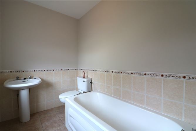 Beech Tree Cottage, New Road, Straffan, Kildare
