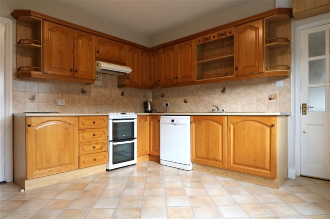 Beech Tree Cottage, New Road, Straffan, Kildare