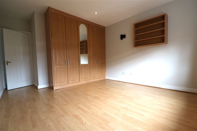 Beech Tree Cottage, New Road, Straffan, Kildare