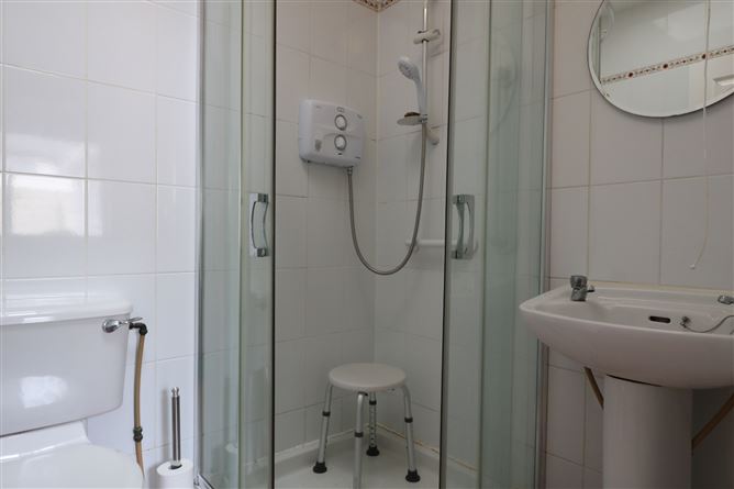Beech Tree Cottage, New Road, Straffan, Kildare