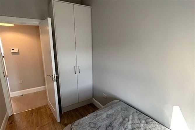 Apartment 401, Market Place Apartments Block B, Limerick City Centre