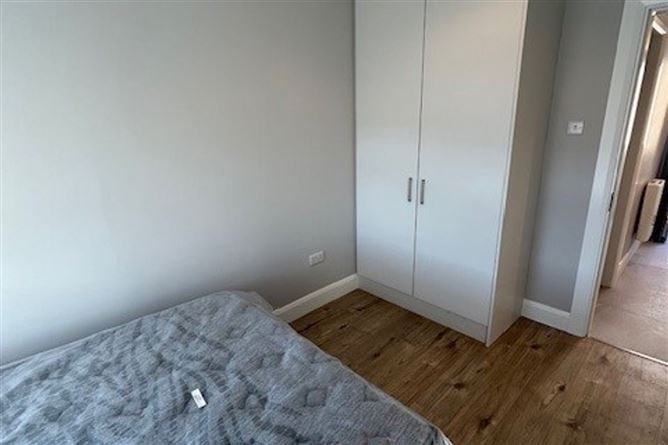 Apartment 401, Market Place Apartments Block B, Limerick City Centre