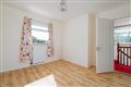 27 Llewellyn Court