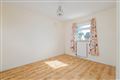 27 Llewellyn Court