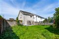 27 Llewellyn Court