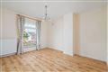 27 Llewellyn Court