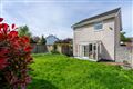 27 Llewellyn Court