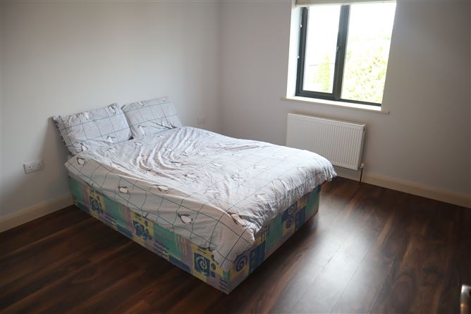 53 Drummond Radhairc, Dundalk Road, Carrickmacross, Co. Monaghan