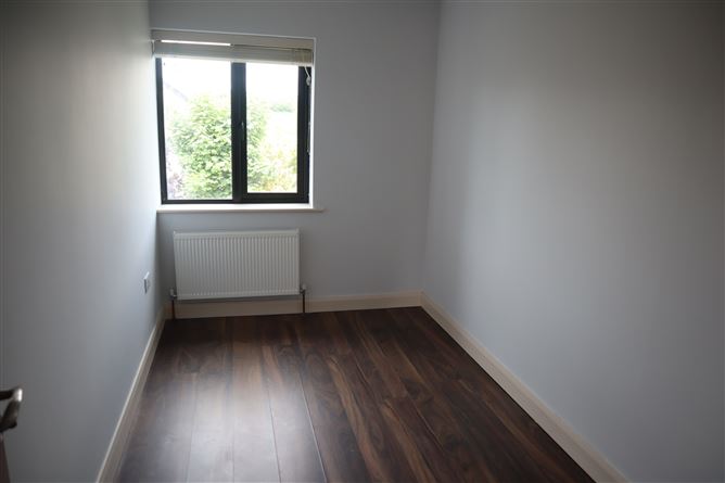 53 Drummond Radhairc, Dundalk Road, Carrickmacross, Co. Monaghan