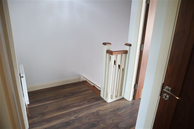 53 Drummond Radhairc, Dundalk Road, Carrickmacross, Co. Monaghan