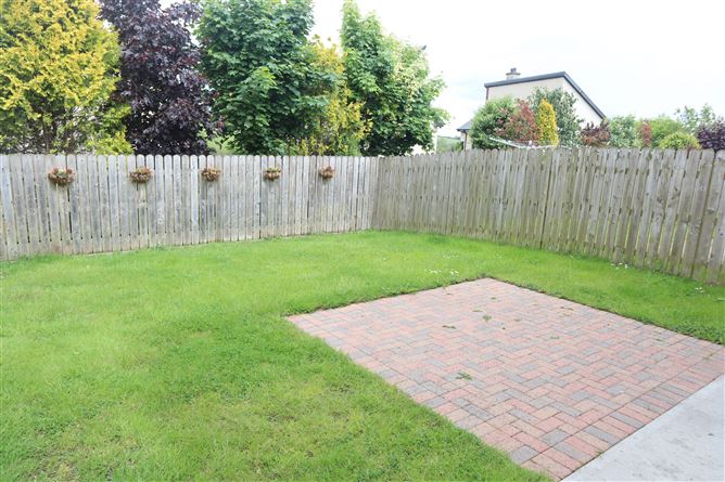 53 Drummond Radhairc, Dundalk Road, Carrickmacross, Co. Monaghan