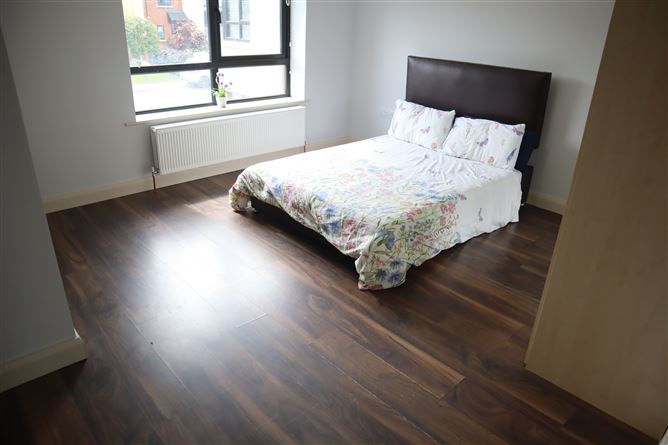 53 Drummond Radhairc, Dundalk Road, Carrickmacross, Co. Monaghan