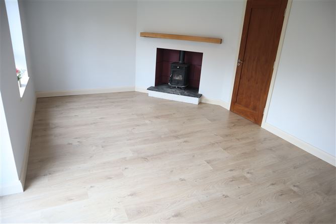 53 Drummond Radhairc, Dundalk Road, Carrickmacross, Co. Monaghan