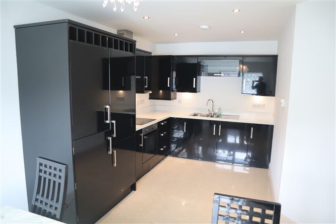 53 Drummond Radhairc, Dundalk Road, Carrickmacross, Co. Monaghan